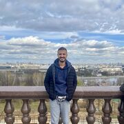 ���������� ������, ���� ������� ������, 29 ���, ������������ ��� ������, ����� � ���������