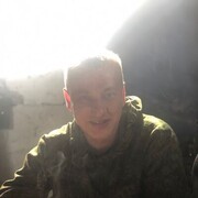 ���������� ��������, ���� ������� �������, 34 ����, ������������ ��� c�������� ���������