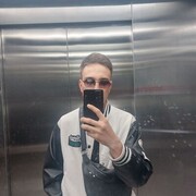 ���������� ������, ���� ������� ���, 28 ���, ������������ ��� ������, ����� � ���������