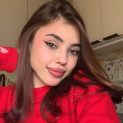  -, 