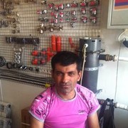 ���������� ������, ���� ������� ������, 56 ���, ������������ ��� ������