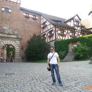  ,   Jony, 46 ,   , 