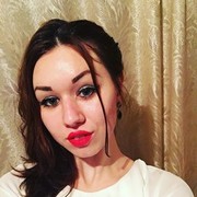 ���������� �����, ���� ������� �����, 29 ���, ������������ 