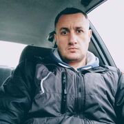 ���������� ���������, ���� ������� ����, 40 ���, ������������ ��� ������, ����� � ���������