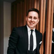 ���������� �����-���������, ���� ������� �����, 32 ����, ������������ ��� ������, ����� � ���������