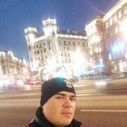  -,   , 102 ,   ,   , c 