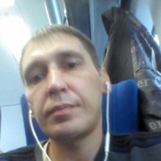  ,   Vladimir, 46 ,   ,   , c 