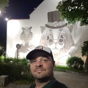  -,   , 37 ,   ,   , c 