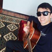  ,   Azizbek, 29 ,   ,   , c 