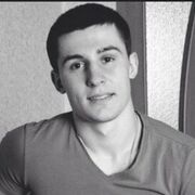 ���������� �����, ���� ������� ������, 32 ����, ������������ ��� ������, ����� � ���������