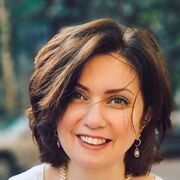  ,   , 55 ,   c 