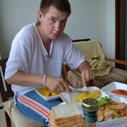 ���������� ������, ���� ������� �����, 36 ���, ������������ ��� ������, ����� � ���������, c�������� ���������