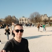  ,   Ruslan, 32 ,   ,   , c 
