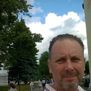 ���������� ������� �����, ���� ������� ������, 59 ���, ������������ ��� ����� � ���������, c�������� ���������