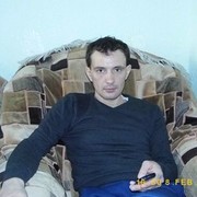 ���������� ��������, ���� ������� 89061666010, 50 ���, ������������ ��� ������