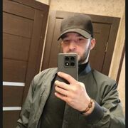 ���������� �����������, ���� ������� ������, 32 ����, ������������ ��� ������, ����� � ���������, c�������� ���������, ���������