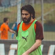  ,   Roman, 34 ,   ,   