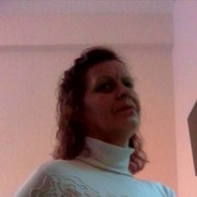  ,   , 55 ,   