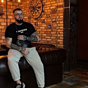 ���������� ������, ���� ������� Dnielli, 30 ���, ������������ ��� ������, ����� � ���������, c�������� ���������, ���������