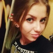  ,   , 27 ,   , 