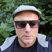 An Muileann gCearr,  Giorgi, 46