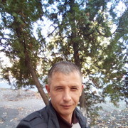  --,   , 44 ,   ,   , c 