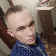  ,  , 34