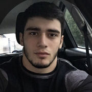  ,  , 34