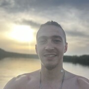 ���������� �����-���������, ���� ������� ��������, 28 ���, ������������ ��� ������, ����� � ���������