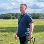 ���������� ������, ���� ������� �������, 46 ���, ������������ ��� ������, ����� � ���������