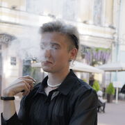 ���������� �����, ���� ����� ���������, 22 ����, ������������ ��� ������, ����� � ���������