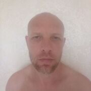 ���������� ������, ���� ������� �������, 42 ����, ������������ ��� ������, ����� � ���������, ���������