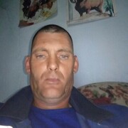 ���������� ���������, ������� �������, 47