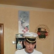  -,   Vladimir, 55 ,   ,   , c 