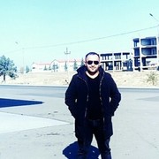 ���������� �������, ���� ������� KENT KENT, 40 ���, ������������ ��� ������, ����� � ���������, c�������� ���������, ���������