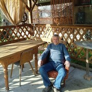 ���������� �����, ���� ������� ���������, 55 ���, ������������ ��� c�������� ���������