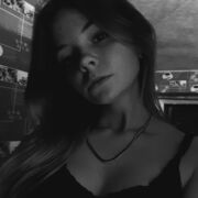  ,  , 21