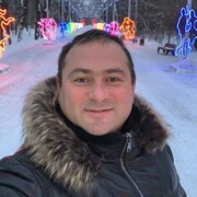 ���������� ������, ���� ������� ������, 38 ���, ������������ ��� ������, ����� � ���������, c�������� ���������