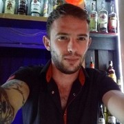 ���������� ������, ���� ������� ������, 31 ���, ������������ ��� ������, ����� � ���������, c�������� ���������