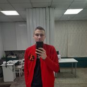  ,   , 23 ,   ,   , c , 