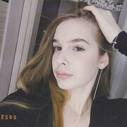 ���������� ������������, ����