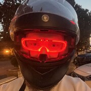  ,   Alex, 29 ,   ,   