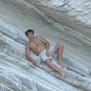 ���������� ����, ���� ������� ������, 53 ����, ������������ 