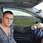  ,   , 33 ,   