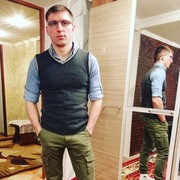  ,   , 33 ,   