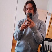  ,  , 21