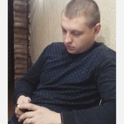  -,   , 36 ,   ,   , c 