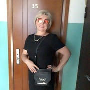 ,   , 57 ,   ,   , c 
