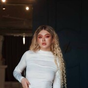 ���������� ������, ���� ������� ������, 24 ����, ������������ ��� ������, ����� � ���������