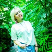 ���������� ������-��-����, ���� ������� �����, 37 ���, ������������ ��� ����� � ���������, c�������� ���������